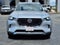 2025 Mazda Mazda CX-90 Premium Plus Package