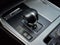 2025 Mazda Mazda CX-90 Premium Plus Package