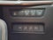 2025 Mazda Mazda CX-90 Premium Plus Package