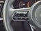 2025 Mazda Mazda CX-90 Premium Plus Package