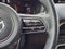 2025 Mazda Mazda CX-90 Premium Plus Package