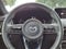 2025 Mazda Mazda CX-90 Premium Plus Package