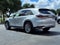 2025 Mazda Mazda CX-90 Premium Plus Package