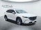 2021 Mazda Mazda CX-9 Signature