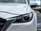 2021 Mazda Mazda CX-9 Signature