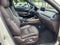 2021 Mazda Mazda CX-9 Signature