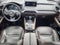 2021 Mazda Mazda CX-9 Signature