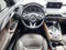 2021 Mazda Mazda CX-9 Signature