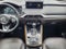 2021 Mazda Mazda CX-9 Signature