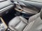 2021 Mazda Mazda CX-9 Signature