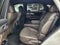 2021 Mazda Mazda CX-9 Signature