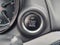 2021 Mazda Mazda CX-9 Signature
