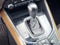 2021 Mazda Mazda CX-9 Signature