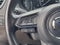 2021 Mazda Mazda CX-9 Signature