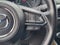 2021 Mazda Mazda CX-9 Signature