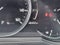 2021 Mazda Mazda CX-9 Signature