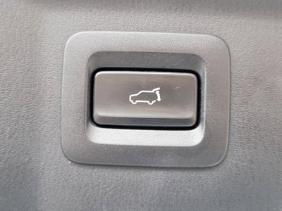 2021 Mazda Mazda CX-9 Signature