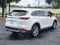 2021 Mazda Mazda CX-9 Signature