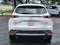 2021 Mazda Mazda CX-9 Signature