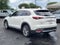 2021 Mazda Mazda CX-9 Signature