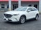 2021 Mazda Mazda CX-9 Signature