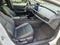2026 Toyota Prius Nightshade
