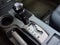 2010 Toyota FJ Cruiser Base