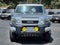 2010 Toyota FJ Cruiser Base