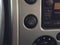 2010 Toyota FJ Cruiser Base