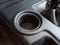 2010 Toyota FJ Cruiser Base
