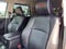 2018 Toyota 4Runner TRD Pro