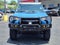 2018 Toyota 4Runner TRD Pro
