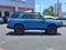 2018 Toyota 4Runner TRD Pro