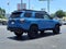 2018 Toyota 4Runner TRD Pro
