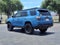2018 Toyota 4Runner TRD Pro