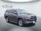 2023 Toyota 4Runner TRD Sport