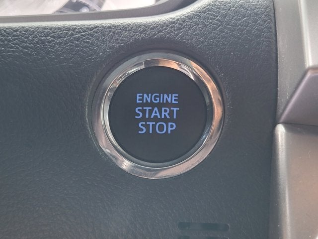 2023 Toyota 4Runner TRD Sport