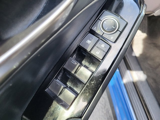 2024 Lexus IS IS 300