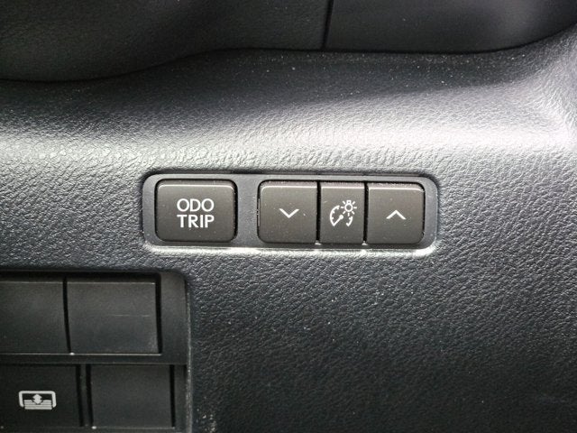 2023 Lexus IS IS 300