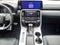 2023 Lexus LX LX 600 F SPORT