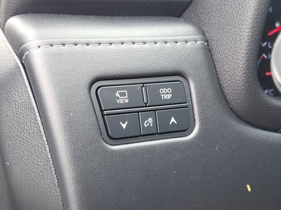 2023 Lexus LX LX 600 F SPORT