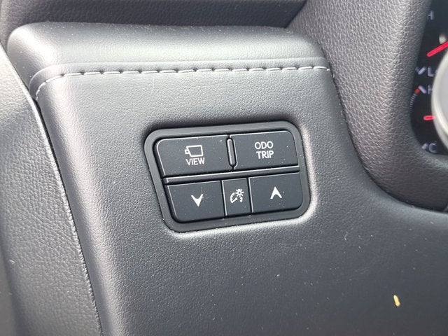 2023 Lexus LX LX 600 F SPORT