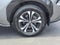 2024 Toyota bZ4X Limited