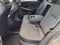 2024 Toyota bZ4X Limited