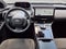 2024 Toyota bZ4X Limited