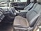 2024 Toyota bZ4X Limited