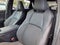 2024 Toyota bZ4X Limited