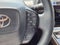 2024 Toyota bZ4X Limited