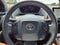 2024 Toyota bZ4X Limited