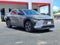2024 Toyota bZ4X Limited